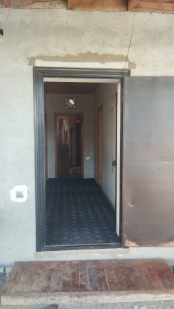 Satılır yeni tikili 3 otaqlı 4 m², İsmayıllı-19 Satılır yeni tikili 3 otaqlı 4 m², İsmayıllı-19