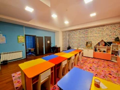 İcarə obyekt 80 m²,  Binəqədi-2