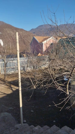 Satılır yeni tikili 3 otaqlı 4 m², İsmayıllı-6 Satılır yeni tikili 3 otaqlı 4 m², İsmayıllı-6