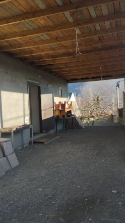 Satılır yeni tikili 3 otaqlı 4 m², İsmayıllı-5 Satılır yeni tikili 3 otaqlı 4 m², İsmayıllı-5