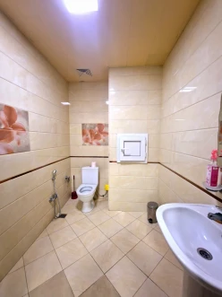 İcarə obyekt 80 m²,  Binəqədi-5