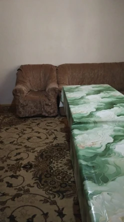 Satılır yeni tikili 3 otaqlı 4 m², İsmayıllı-14 Satılır yeni tikili 3 otaqlı 4 m², İsmayıllı-14