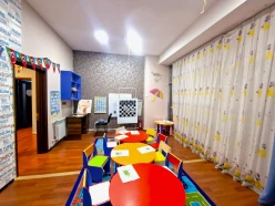 İcarə obyekt 80 m²,  Binəqədi-3