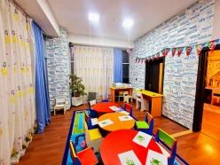 İcarə obyekt 80 m²,  Binəqədi-4