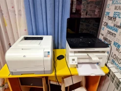 İcarə obyekt 80 m²,  Binəqədi-6