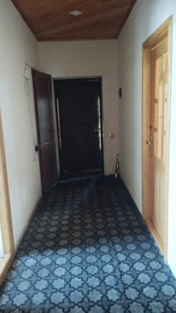 Satılır yeni tikili 3 otaqlı 4 m², İsmayıllı-20 Satılır yeni tikili 3 otaqlı 4 m², İsmayıllı-20