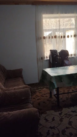 Satılır yeni tikili 3 otaqlı 4 m², İsmayıllı-17 Satılır yeni tikili 3 otaqlı 4 m², İsmayıllı-17