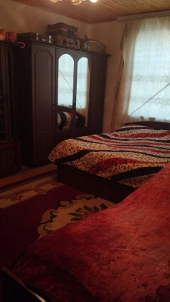 Satılır yeni tikili 3 otaqlı 4 m², İsmayıllı-16 Satılır yeni tikili 3 otaqlı 4 m², İsmayıllı-16