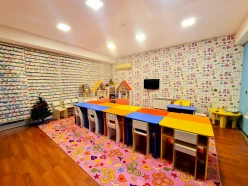 Аренда Объект 80 m², Бинагади Аренда Объект 80 m², Бинагади