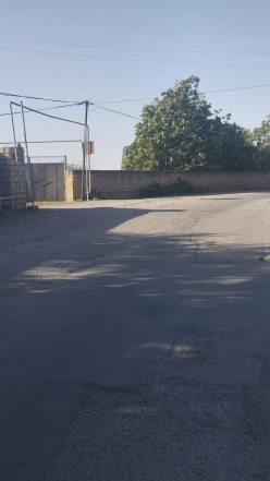 Satılır yeni tikili 3 otaqlı 4 m², İsmayıllı-4 Satılır yeni tikili 3 otaqlı 4 m², İsmayıllı-4