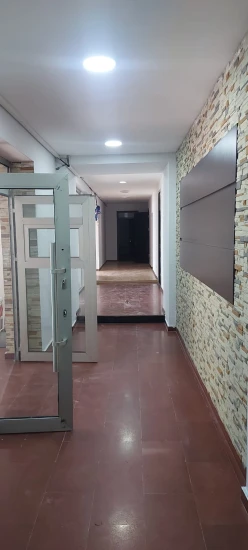 İcarə obyekt 315 m²,  28 May m.-10