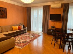 Satılır köhnə tikili 2 otaqlı 55 m²,  28 May m.-4