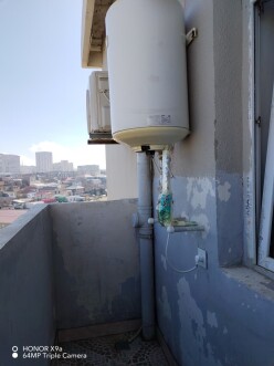 Satılır yeni tikili 2 otaqlı 60 m², İnşaatçılar m.-4 Satılır yeni tikili 2 otaqlı 60 m², İnşaatçılar m.-4