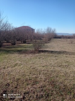 Satılır torpaq sahəsi 15 sot,  Qəbələ