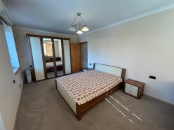 İcarə köhnə tikili 2 otaqlı 55 m², 28 May m.-7 İcarə köhnə tikili 2 otaqlı 55 m², 28 May m.-7