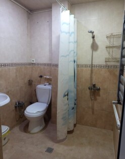 İcarə köhnə tikili 2 otaqlı 45 m²,  Əhmədli m.-6