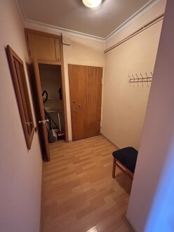 İcarə köhnə tikili 2 otaqlı 55 m², 28 May m.-6 İcarə köhnə tikili 2 otaqlı 55 m², 28 May m.-6