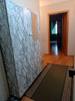 İcarə köhnə tikili 2 otaqlı 45 m²,  Hövsan-3