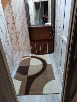 İcarə köhnə tikili 2 otaqlı 45 m²,  Əhmədli m.-4