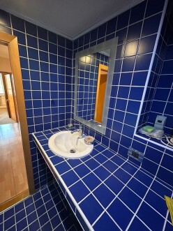 İcarə köhnə tikili 2 otaqlı 55 m², 28 May m.-11 İcarə köhnə tikili 2 otaqlı 55 m², 28 May m.-11