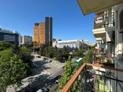 İcarə köhnə tikili 2 otaqlı 55 m², 28 May m.-2 İcarə köhnə tikili 2 otaqlı 55 m², 28 May m.-2