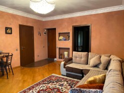 Satılır köhnə tikili 2 otaqlı 55 m²,  28 May m.-5