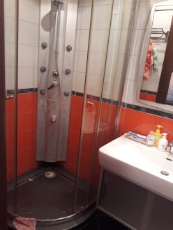 Satılır köhnə tikili 2 otaqlı 55 m²,  28 May m.-9