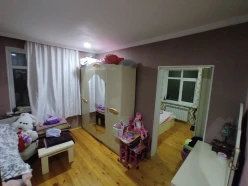 Satılır ev/villa 3 otaqlı 65 m², Sulutəpə q.-12