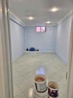 İcarə yeni tikili 3 otaqlı 120 m², Nəriman Nərimanov m.-3 İcarə yeni tikili 3 otaqlı 120 m², Nəriman Nərimanov m.-3