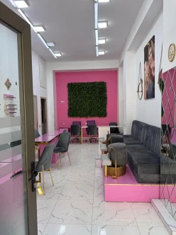 İcarə obyekt 40 m²,  Nəriman Nərimanov m.-2