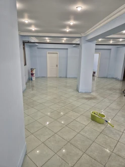 İcarə yeni tikili 3 otaqlı 120 m², Nəriman Nərimanov m.-6 İcarə yeni tikili 3 otaqlı 120 m², Nəriman Nərimanov m.-6
