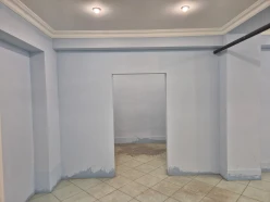 İcarə yeni tikili 3 otaqlı 120 m², Nəriman Nərimanov m.-4 İcarə yeni tikili 3 otaqlı 120 m², Nəriman Nərimanov m.-4