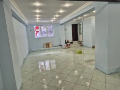 İcarə yeni tikili 3 otaqlı 120 m², Nəriman Nərimanov m.-2 İcarə yeni tikili 3 otaqlı 120 m², Nəriman Nərimanov m.-2