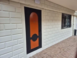 İcarə yeni tikili 3 otaqlı 120 m², Nəriman Nərimanov m.-7 İcarə yeni tikili 3 otaqlı 120 m², Nəriman Nərimanov m.-7