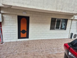 İcarə yeni tikili 3 otaqlı 120 m², Nəriman Nərimanov m.-8 İcarə yeni tikili 3 otaqlı 120 m², Nəriman Nərimanov m.-8