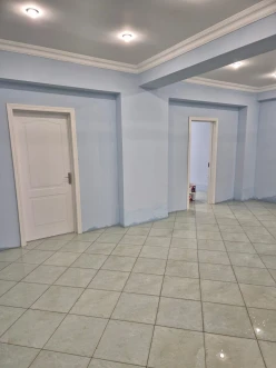 İcarə yeni tikili 3 otaqlı 120 m², Nəriman Nərimanov m.-5 İcarə yeni tikili 3 otaqlı 120 m², Nəriman Nərimanov m.-5