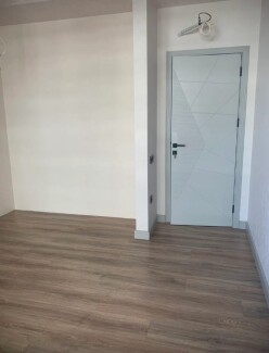 Satılır yeni tikili 4 otaqlı 182 m²,  Avtovağzal m.-10