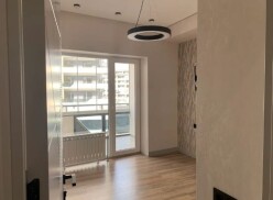 Satılır yeni tikili 4 otaqlı 182 m²,  Avtovağzal m.-6