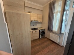 İcarə yeni tikili 2 otaqlı 60 m², İnşaatçılar m.-5 İcarə yeni tikili 2 otaqlı 60 m², İnşaatçılar m.-5