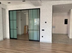 Satılır yeni tikili 4 otaqlı 182 m²,  Avtovağzal m.-11