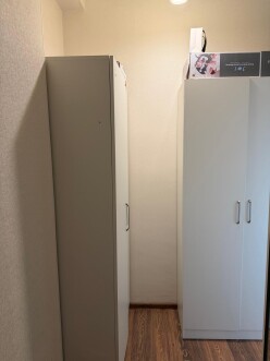 İcarə yeni tikili 2 otaqlı 60 m², İnşaatçılar m.-2 İcarə yeni tikili 2 otaqlı 60 m², İnşaatçılar m.-2