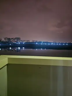 İcarə yeni tikili 2 otaqlı 50 m²,  İnşaatçılar m.-4