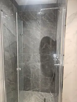 İcarə yeni tikili 2 otaqlı 50 m²,  İnşaatçılar m.-10