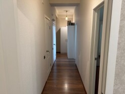 İcarə yeni tikili 2 otaqlı 60 m², İnşaatçılar m.-6 İcarə yeni tikili 2 otaqlı 60 m², İnşaatçılar m.-6