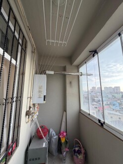 İcarə yeni tikili 2 otaqlı 60 m², İnşaatçılar m.-3 İcarə yeni tikili 2 otaqlı 60 m², İnşaatçılar m.-3