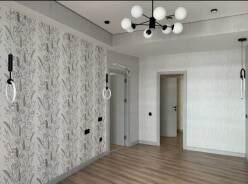 Satılır yeni tikili 4 otaqlı 182 m²,  Avtovağzal m.-7