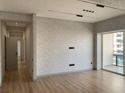 Satılır yeni tikili 4 otaqlı 182 m²,  Avtovağzal m.-5