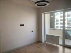 Satılır yeni tikili 4 otaqlı 182 m²,  Avtovağzal m.-9