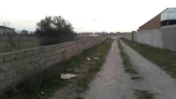 Satılır torpaq sahəsi108 sot, Buzovna q.-2