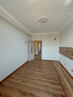 Satılır yeni tikili 2 otaqlı 55 m², Masazır q.-8